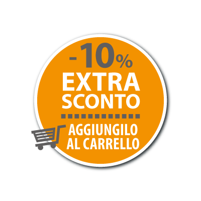 Offerta speciale