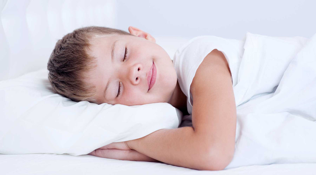 Cuscinetto Di Sicurezza Per Sbarra Ginnastica Bambini – Imbottitura In Schiuma Alta Densità, Facile Da Installare, Rosa/Viola
